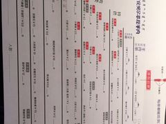 -很久以前羊肉串(朝阳路店)