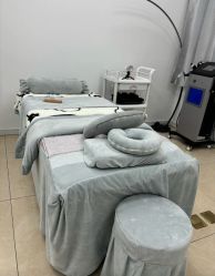 -艾薇朵朵全套房月子中心(江宁店)