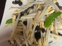 -董府·古宅餐厅