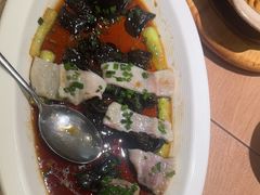 -味妙顺德厨房(绿地缤纷城店)