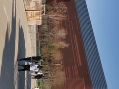 -万达广场(北京槐房店)