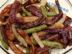 -凯鸽酒楼(大同振兴街店)