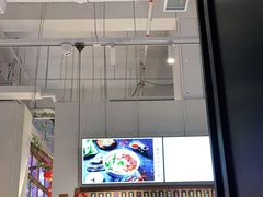 -桃园眷村(万象天地店)