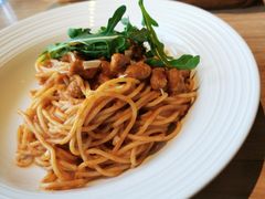 -必胜客(棠下店)