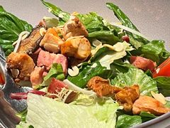 -Grand James·地中海bistro(百家湖1912店)