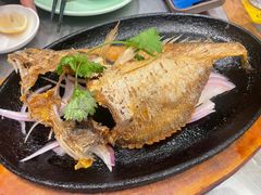 -潮界(凯德晶萃店)