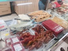 -年糕杨(公主坟城乡购物中心店)