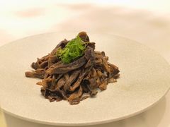 -美庐餐厅(中山陵店)