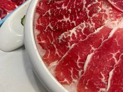 -德天肥牛海鲜火锅(龙吟坊店)