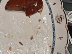 -盛福楼·惠山宴(盛岸路店)