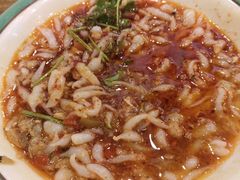 -清真·玛丽亚新疆菜主题餐厅(浙江中路店)