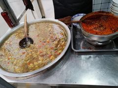 刘老虎肉丸糊辣汤-刘老虎肉丸糊辣汤(总店)