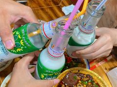 -正兴张血旺