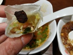 -丝恋丝娃娃(逸天城国贸店)