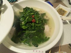 -79号渔船海鲜饭店(宝安店)