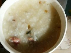 -肯德基(新八一店)