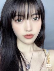 -G HAIR SALON私人造型定制