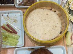 -万福·家宴(平谷店)