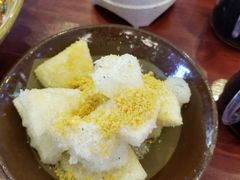-姚家豆花