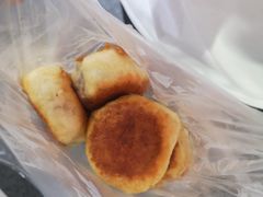 -毛氏汽水包(山海关路店)