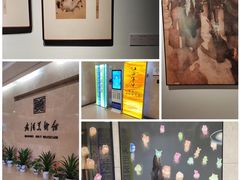 -武汉美术馆(汉口馆)