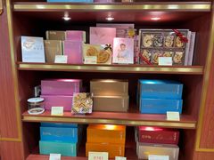 -皇玥(尖沙咀店)