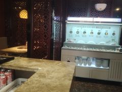 -七欣天香辣蟹火锅(上海银亿滨江店)