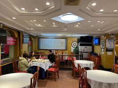 -峨嵋酒家总店(车公庄店)