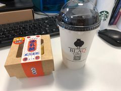 -肯德基(新佛罗伦萨店)