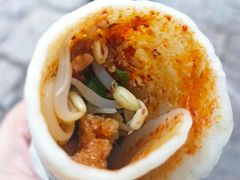 -饵块食光·云南有机手作饵块