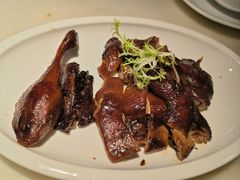 -佬肥猫·浙江乡村菜(国华广场店)