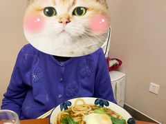 -鑫百万烤鸭店(大兴店)