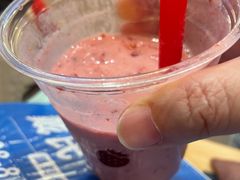 -浅草莓座(あさくさいちござ)