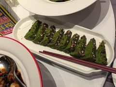 -观宴·品质赣菜(高新大道店)