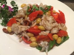 -苏州独墅湖书香世家酒店