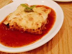 -城市大道红炉披萨烘焙坊