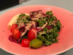 -安徽大厦中餐厅