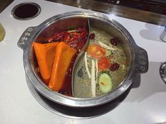 -让签签飞小郡肝串串香(春熙路形象店)
