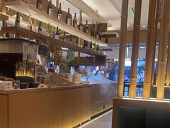 -温野菜涮涮锅(大悦城店)