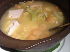 iphone_upload_pic-苏浙汇(古北店)