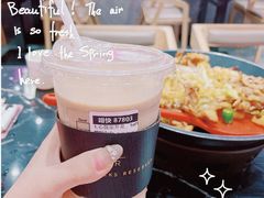 -椒行天下干锅牛蛙·(万宝店)