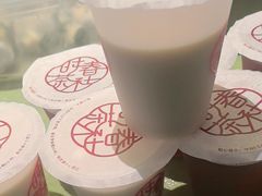 -瑞虹新天地月亮湾