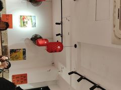 -荆九爷爆炒桥头三嫩(浙大店)