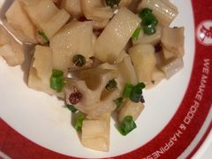 -禄鼎记·排队俩小时都要吃的酸菜鱼(石牌桥店)