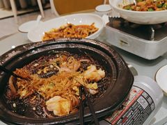 -辛香味烧鱼馆·非遗技艺·排骨红烧肉(光谷医药园店)