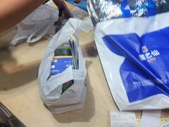 -吉之仙•中国制造•出口级食材日料店(领事馆总店)
