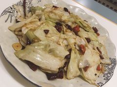 -付掌柜在成都·热炒砂锅集(金禾店)