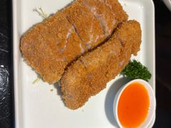 -闽和南(深圳万象城店)