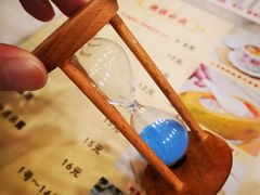 -广信牛奶甜品世家(台东店)