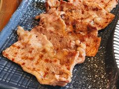 -觅福里•熟成和牛餐厅